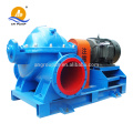 Shijiazhuang diesel generator water pump